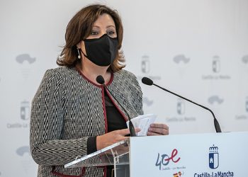 Convocados los premios Raíz Culinaria para reconocer la calidad y la búsqueda de la excelencia de la cocina regional