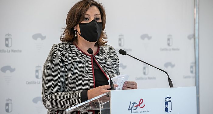 Convocados los premios Raíz Culinaria para reconocer la calidad y la búsqueda de la excelencia de la cocina regional