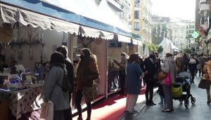 Cuenca ha perdido 23.622 habitantes desde 2011 la patronal insiste en la necesidad de potenciar el tejido productivo