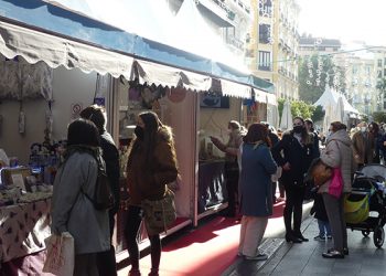 Cuenca ha perdido 23.622 habitantes desde 2011: la patronal insiste en la necesidad de potenciar el tejido productivo