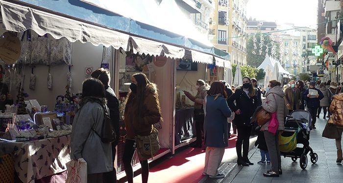 Cuenca ha perdido 23.622 habitantes desde 2011 la patronal insiste en la necesidad de potenciar el tejido productivo