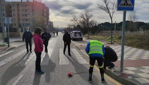 Cuenca podría tener, por primera vez en la historia, un circuito en ruta homologado