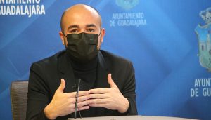 De la Sociedad de la Información a la Sociedad de la Desinformación