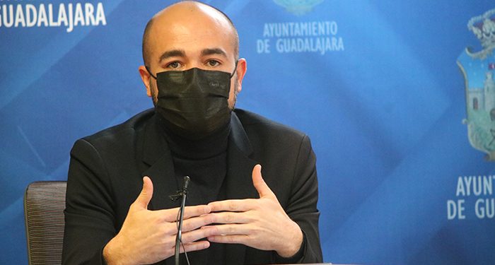 De la Sociedad de la Información a la Sociedad de la Desinformación