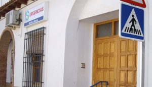 El Ayuntamiento de Mota del Cuervo recibe el registro de casi 1500 firmas pidiendo mejoras en la atención primaria