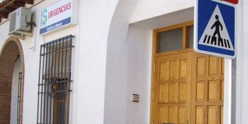 El Ayuntamiento de Mota del Cuervo recibe el registro de casi 1.500 firmas pidiendo mejoras en la atención primaria
