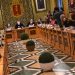El Consejo Social conoce el Proyecto XCuenca y las propuestas de integración urbana de la ciudad 3 El Consejo Social conoce el Proyecto XCuenca y las propuestas de integración urbana de la ciudad