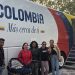 El Consulado Móvil de Colombia se desplaza a Cuenca este martes 1 de febrero