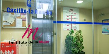 El Gobierno regional convoca el ‘Distintivo de Excelencia en Igualdad de Género’ para empresas y entidades públicas o privadas