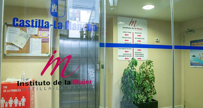 El Gobierno regional convoca el ‘Distintivo de Excelencia en Igualdad de Género’ para empresas y entidades públicas o privadas