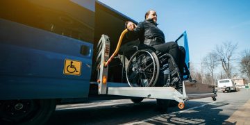 El Gobierno regional convoca las ayudas al transporte y comedores en centros de Educación Especial por un importe de 780.000 euros
