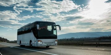 El Gobierno regional destina 190.000 euros a la convocatoria de ayudas de transporte escolar del curso 2021-2022