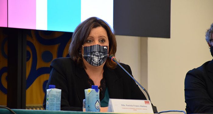 El Gobierno regional ha apoyado proyectos de emprendimiento e inversión por valor de 87 millones de euros a través del programa ‘Financia Adelante’