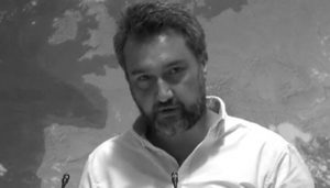 El papel de los bosques en la regulación climática llega a las charlas de la RACAL