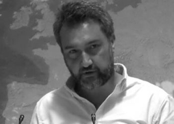 El papel de los bosques en la regulación climática llega a las charlas de la RACAL El papel de los bosques en la regulación climática llega a las charlas de la RACAL
