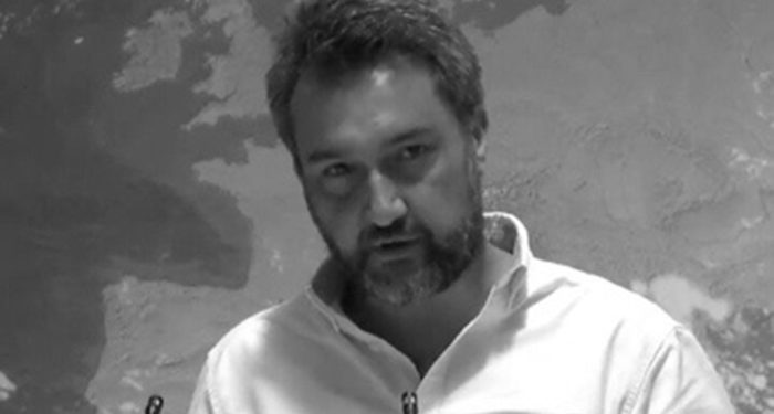 El papel de los bosques en la regulación climática llega a las charlas de la RACAL