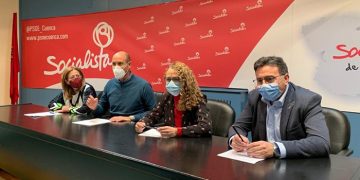 El Plan Estatal para el acceso a la vivienda 2022-2025 permitirá a los ayuntamientos rehabilitar edificios destinados a usos sociales