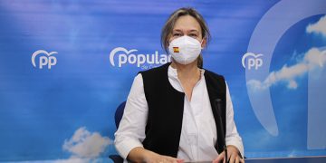 El PP-CLM exige a Page que realice un cribado masivo con test de antígenos a toda la Comunidad Educativa para garantizar una vuelta segura a las aulas