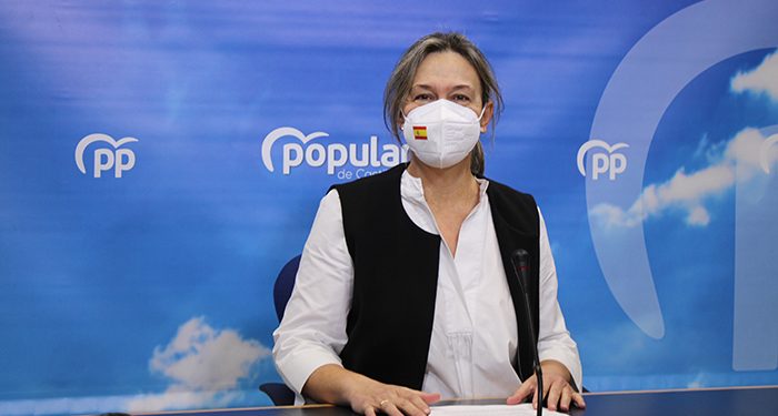 El PP-CLM exige a Page que realice un cribado masivo con test de antígenos a toda la Comunidad Educativa para garantizar una vuelta segura a las aulas