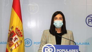 El PP critica la “falta de previsión en la gestión de personal” del Sescam tras el cierre del Consultorio de Torrejón del Rey