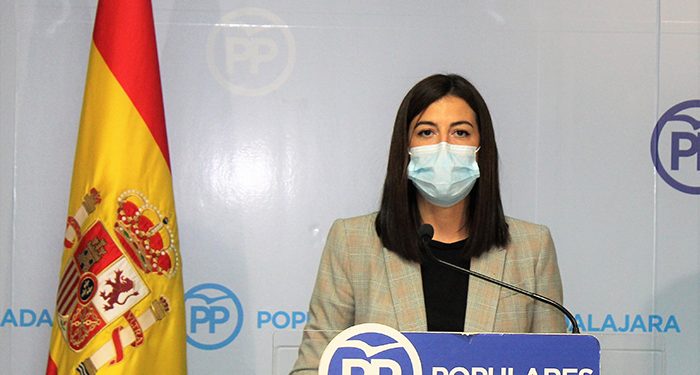 El PP critica la “falta de previsión en la gestión de personal” del Sescam tras el cierre del Consultorio de Torrejón del Rey 1 El PP critica la “falta de previsión en la gestión de personal” del Sescam tras el cierre del Consultorio de Torrejón del Rey