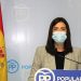 El PP critica la “falta de previsión en la gestión de personal” del Sescam tras el cierre del Consultorio de Torrejón del Rey