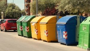 El PP denuncia que la “inoperancia” de Dolz deja a Cuenca sin el convenio que garantiza el tratamiento y recogida selectiva de residuos