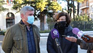 El PP propone “defender sin fisuras” los intereses de Guadalajara frente a la normativa europea que pone en riesgo el futuro de la lavanda