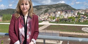 El PSOE critica que el PP “siga intentando sacar rédito político” de la pandemia en un ámbito tan delicado como Bienestar Social