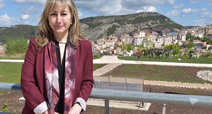 El PSOE critica que el PP “siga intentando sacar rédito político” de la pandemia en un ámbito tan delicado como Bienestar Social