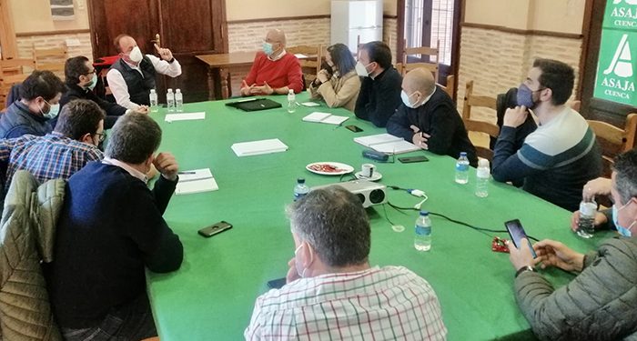 El sector del porcino recurrirá la moratoria contra las granjas por ser “claramente inconstitucional”