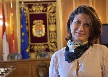 La Diputación de Cuenca convoca un concurso para iniciativas empresariales dotado con una cuantía de 750.000 euros