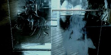 Este jueves se inaugura en el Museo de Obra Gráfica de San Clemente la exposición Cuatro inviernos oscuros