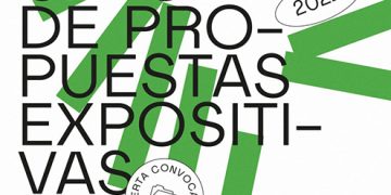 Este lunes se abre la nueva convocatoria de propuestas expositivas para la Programación Artística del Centro Joven de Cuenca
