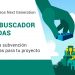 Eurocaja Rural facilita el acceso a las ayudas de los Fondos Europeos Next Generation a particulares y empresas 3 Eurocaja Rural facilita el acceso a las ayudas de los Fondos Europeos Next Generation a particulares y empresas