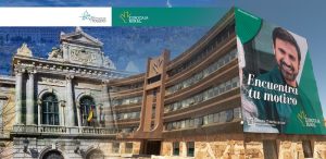 Eurocaja Rural reafirma su lucha contra la exclusión financiera destinando 20 millones al OAPGT para facilitar el anticipo de su recaudación a los ayuntamientos toledanos