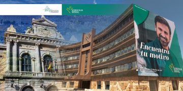 Eurocaja Rural reafirma su lucha contra la exclusión financiera destinando 20 millones al OAPGT para facilitar el anticipo de su recaudación a los ayuntamientos toledanos