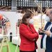 FITUR 2022 consolida a Castilla-La Mancha como referencia en los destinos de interior y subraya su potencial gastronómico y enoturístico