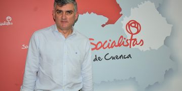 El PSOE critica que el PP alerta del riesgo de pobreza pero no apoya los presupuestos de García-Page “que blindan los Servicios Sociales”