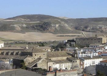 Huete, ciudad del patrimonio