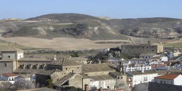 La segunda edición de Ineco RuralTIC llegará a Enguídanos y Huete