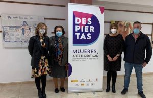 inauguracion cardenete