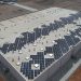 Incarlopsa pone en marcha dos plantas de autoconsumo solar en los secaderos de Tarancón y Olías del Rey 3 Incarlopsa pone en marcha dos plantas de autoconsumo solar en los secaderos de Tarancón y Olías del Rey