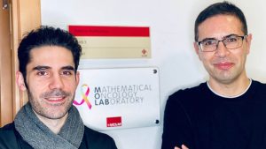 Investigadores de la UCLM publican en Nature el descubrimiento de distintos tipos de comportamiento celular en enfermedades cardiovasculares