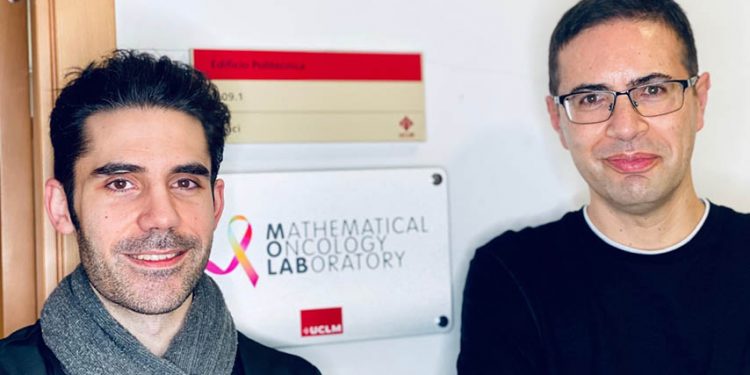 Investigadores de la UCLM publican en Nature el descubrimiento de distintos tipos de comportamiento celular en enfermedades cardiovasculares