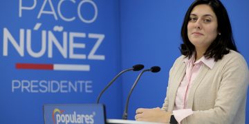 Beatriz Jiménez