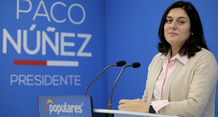 Beatriz Jiménez