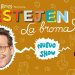 Joaquín Reyes llega a Cuenca con su nuevo espectáculo “Festejen la broma”