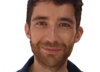Un investigador de Cuenca recibe una    beca de la Fundación ”la Caixa” para realizar su doctorado