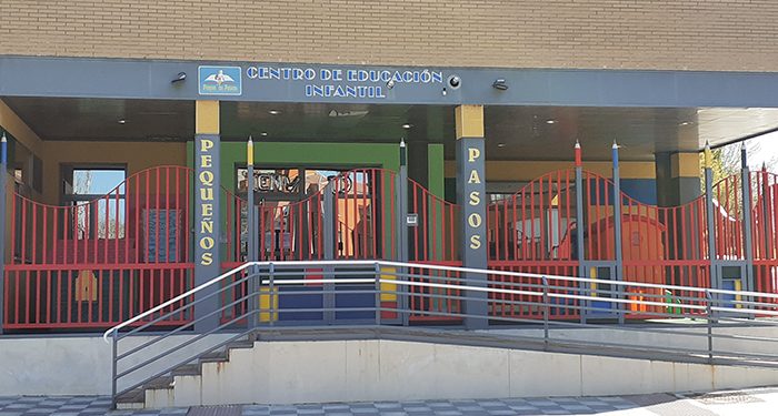 La Asociación de Centros de Educación Infantil de Cuenca considera más adecuado utilizar los centros existentes antes de habilitar nuevas plazas